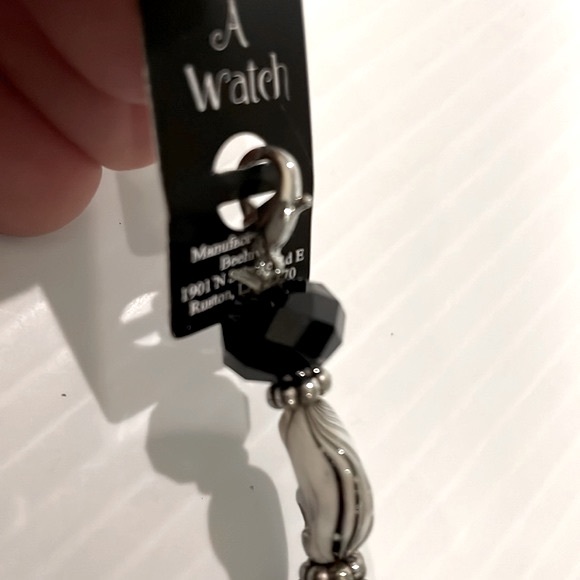 NWT Create a Watch or Bracelet Beaded Strand Unique Beads to create a Braclet - Picture 5 of 14